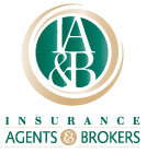 Insurance Agent Brokers